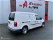 Volkswagen Caddy Maxi - Bestel IV 2.0 TDI L2H1 BMT Easyline - 1 - Thumbnail