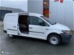 Volkswagen Caddy Maxi - Bestel IV 2.0 TDI L2H1 BMT Easyline - 1 - Thumbnail