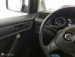 Volkswagen Caddy Maxi - Bestel IV 2.0 TDI L2H1 BMT Easyline - 1 - Thumbnail