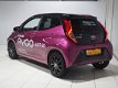 Toyota Aygo - 1.0 VVT-i 72pk 5D x-cite - 1 - Thumbnail