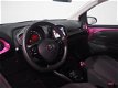 Toyota Aygo - 1.0 VVT-i 72pk 5D x-cite - 1 - Thumbnail