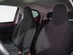 Toyota Aygo - 1.0 VVT-i 72pk 5D x-cite - 1 - Thumbnail