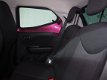 Toyota Aygo - 1.0 VVT-i 72pk 5D x-cite - 1 - Thumbnail