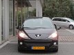 Peugeot 207 - 1.6 HDiF Style AC/LMV/USB/BLUETOOTH - 1 - Thumbnail