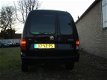 Volkswagen Caddy - 1.9 SDI Baseline - 1 - Thumbnail