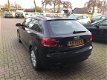 Audi A3 Sportback - 1.2 TFSI Style Automaat, Navi, Cruise control - 1 - Thumbnail