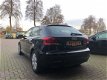 Audi A3 Sportback - 1.2 TFSI Style Automaat, Navi, Cruise control - 1 - Thumbnail