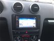 Audi A3 Sportback - 1.2 TFSI Style Automaat, Navi, Cruise control - 1 - Thumbnail