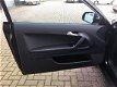 Audi A3 Sportback - 1.2 TFSI Style Automaat, Navi, Cruise control - 1 - Thumbnail
