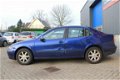 Seat Toledo - 1.6-16V Spirit - 1 - Thumbnail