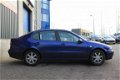 Seat Toledo - 1.6-16V Spirit - 1 - Thumbnail