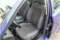 Seat Toledo - 1.6-16V Spirit - 1 - Thumbnail