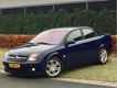 Opel Vectra GTS - 2.2 DTi-16V SPORT EDITION AUTOMAAT - 1 - Thumbnail