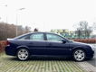 Opel Vectra GTS - 2.2 DTi-16V SPORT EDITION AUTOMAAT - 1 - Thumbnail