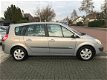 Renault Grand Scénic - 2.0-16V Dynamique Comfort automaat/airco/7persoons - 1 - Thumbnail