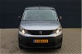 Peugeot Partner - New GB 100pk Premium *DEMO DEAL - 1 - Thumbnail