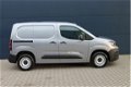 Peugeot Partner - New GB 100pk Premium *DEMO DEAL - 1 - Thumbnail