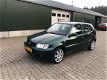 Volkswagen Polo - 1.4 Comfortline - 1 - Thumbnail