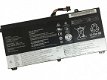 Lenovo 45N1741 Battery For Lenovo ThinkPad T550 T550s W550 W550s 44WH / 3900mAh 11.4V - 1 - Thumbnail