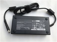 Adattatore HP HSTNN-CA24 - 19.5V 10.5A - 100-240V, 50-60Hz - Adattatore HP