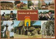 Groeten uit Drenthe - 1 - Thumbnail