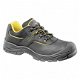 Werkschoenen Grisport 803 hoog S3 - 3 - Thumbnail