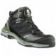 Werkschoenen Grisport 803 hoog S3 - 8 - Thumbnail