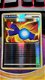 Rare Candy 82/95 (REVERSE) HS Unleashed nm - 1 - Thumbnail