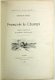 George Sand 1888 François le Champi - Eugène Burnand (ill.) - 5 - Thumbnail