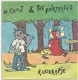 De Groot & The Fairytales ‎– Roodkapje (1991) - 1 - Thumbnail