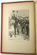 Journal d’un Lycéen de 14 Ans pendant le siège de Paris 1890 - 4 - Thumbnail