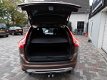 Volvo XC60 2.4 D5 R-Design AWD AUTOMAAT Xenon/Pdc/Camera/Afn.Trhaak! - 6 - Thumbnail