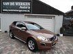 Volvo XC60 2.4 D5 R-Design AWD AUTOMAAT Xenon/Pdc/Camera/Afn.Trhaak! - 8 - Thumbnail