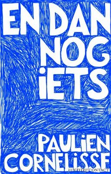 Paulien Cornelisse - En Dan Nog Iets - 1