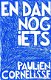 Paulien Cornelisse - En Dan Nog Iets - 1 - Thumbnail