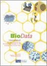 BIODATA havo - vwo isbn: 9789042512269 - 1