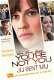 Michelle Wildgen - Jij Bent Mij ( You´re Not You) - 1 - Thumbnail