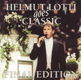 Helmut Lotti - Helmut Goes Classic Final Edition ( CD) - 1 - Thumbnail