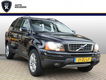 Volvo XC90 - 2.4 D5 Momentum 7 Persoons Leer ECC Afn. Trekhaak - 1 - Thumbnail