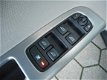 Volvo V50 - 2.5 T5 AWD Kinetic 220pk - 1 - Thumbnail