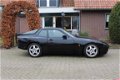 Porsche 944 - Turbo - 1 - Thumbnail