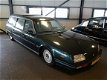 Citroën CX Break - 2.5 TRI - 1 - Thumbnail