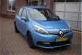 Renault Scénic - 1.6 16 v Expression Nieuwstaat 17.000 km - 1 - Thumbnail