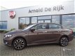 Fiat Tipo. - 1.4 16V Lounge - 1 - Thumbnail