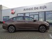 Fiat Tipo. - 1.4 16V Lounge - 1 - Thumbnail