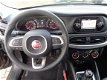 Fiat Tipo. - 1.4 16V Lounge - 1 - Thumbnail