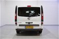 Opel Vivaro - 1.6 CDTi , Klep, Cruise Control, PDC, Bumpers in kleur - 1 - Thumbnail