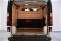 Opel Vivaro - 1.6 CDTi , Klep, Cruise Control, PDC, Bumpers in kleur - 1 - Thumbnail