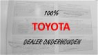 Toyota Aygo - X-JOY NAVI - 1 - Thumbnail