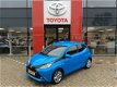 Toyota Aygo - X-JOY NAVI - 1 - Thumbnail